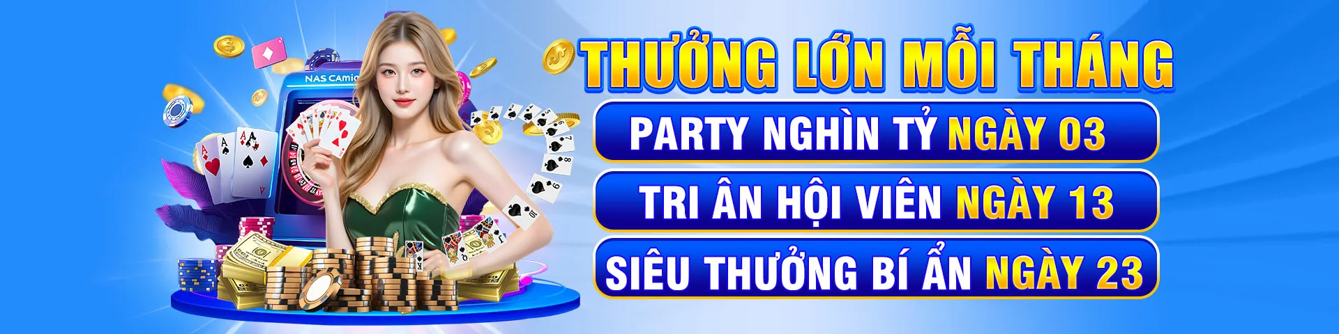 Nền tảng cá cược trực tuyến 365 Cá Cược