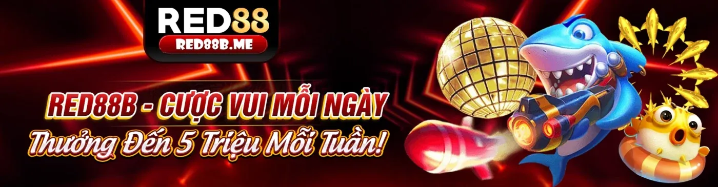 Banner khuyến mãi Nổ Hũ