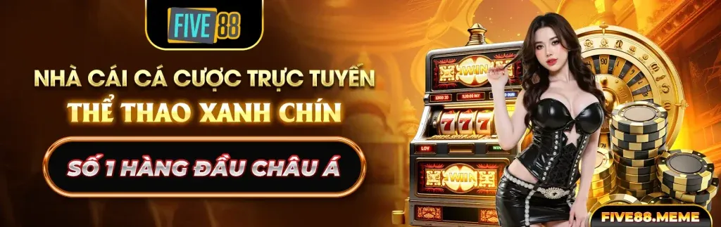 Game Nổ Hũ Jackpot Lớn