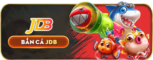 Người chơi đang trải nghiệm game Nổ Hũ sôi động