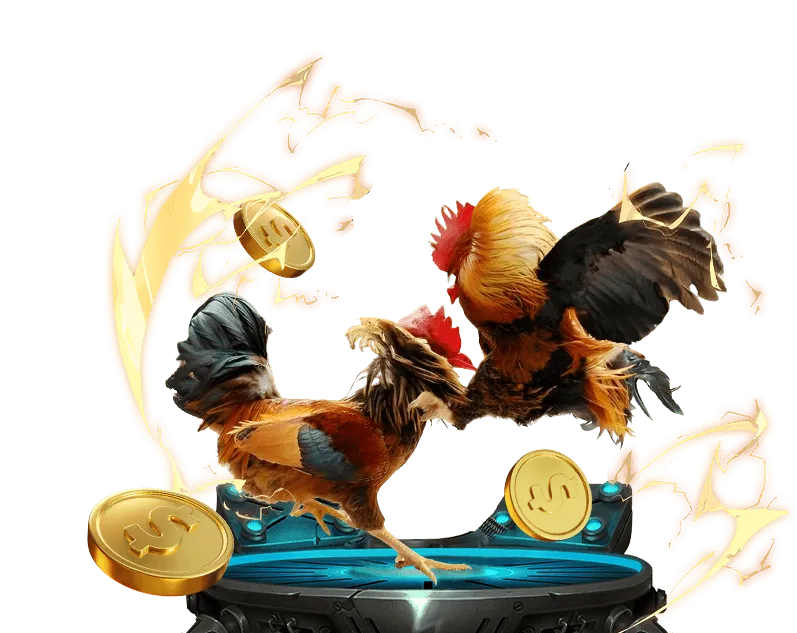 Ưu điểm 365 ca cuoc