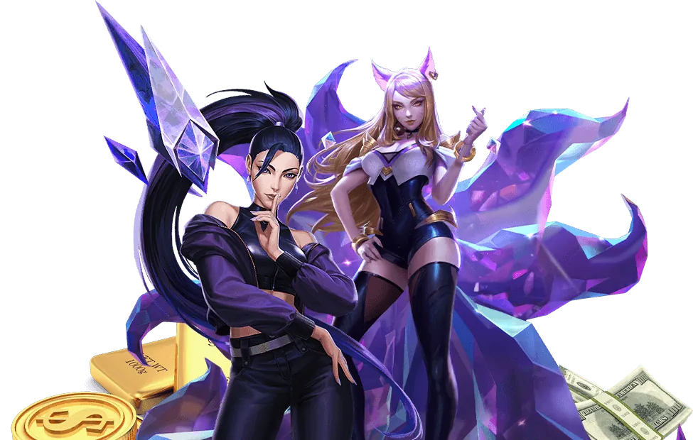 Giao diện lịch sử giao dịch trên 365 Cá Cược