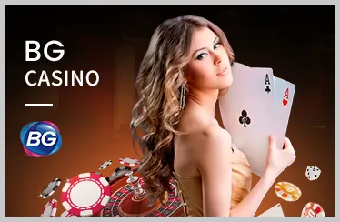 Trò chơi slot trên ứng dụng 365 ca cuoc