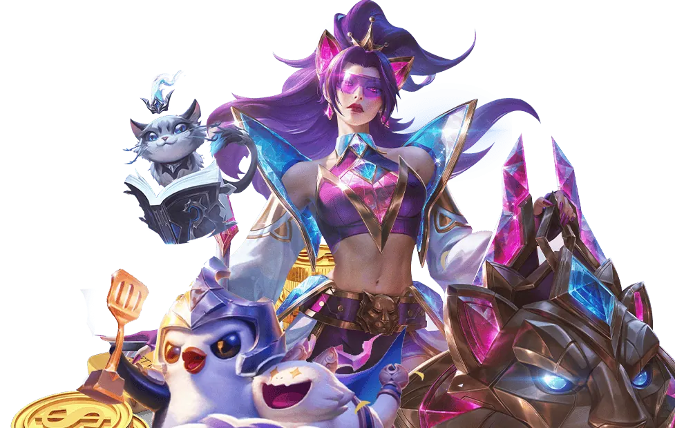 Dealer sòng bạc trực tiếp