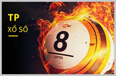 Casino trực tuyến trên ứng dụng 365 ca cuoc