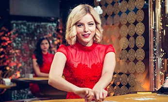 Nền tảng bảo mật 365 ca cuoc