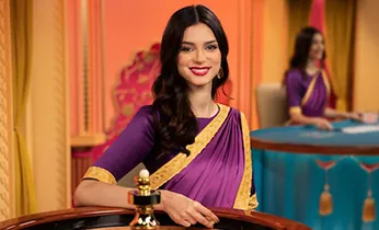 Hỗ trợ khách hàng 365 ca cuoc